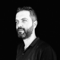 Mehmet Ç.