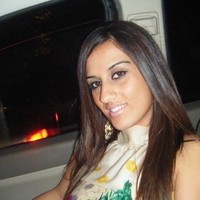 Deleon Linda