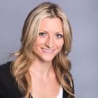 Stacie Spinks