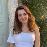 Şuara Atay