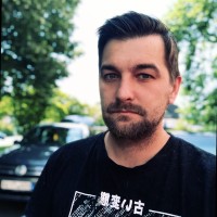 Thorsten Jezierski