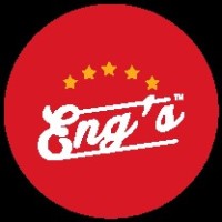 ENG'S POPCORN HQ