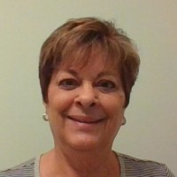 Kathy Falley