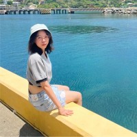 Jinglin Gao