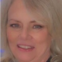 Lori Girolamo