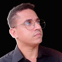 Thiago Borges