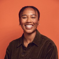 Kayla Taitt