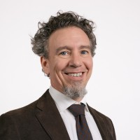 Gordon Zittlau
