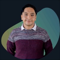 Jose Miguel Carrillo Hernandez