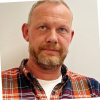 Torben Nygaard