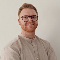 Tim Feldhues