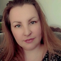 Claudette Huybers