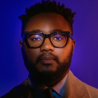 Digne Felan Kianguebene