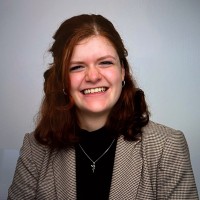 Myrthe Kouwenhoven