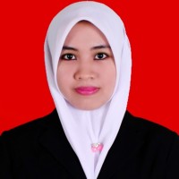 Mala Hayati
