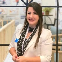 Ayşe Merve Adanalı