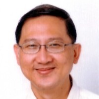 Kiak Nam Norman Kee