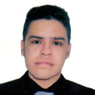 Christian Camilo Melo Cruz