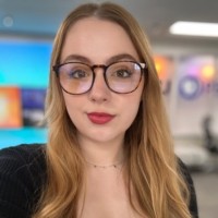 Saige Wisby