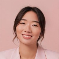 Esther Tang