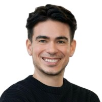 Daniel Telles