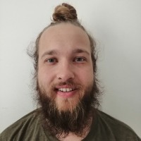 Matti Viitanen