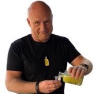 Danny De Busschere
