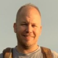 Matt Larson