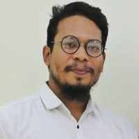 Abu Naim Ahmad