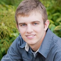 Justin Ruffell