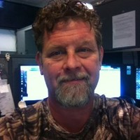 Troy Bell Itil V3