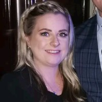 Dawn Stark