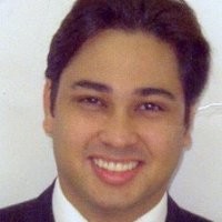 Leonardo Camargo