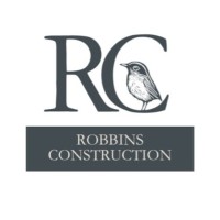 DC Robbins Construction