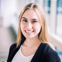 Megan Lewis