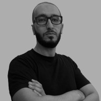 Osama El-Shafiey, CHD, CFPS, CPD, PMP, PMI-RMP, PMI-SP, P3O