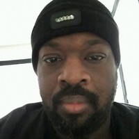 Christopher Sydnor