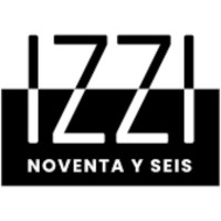 Ventas Izzi