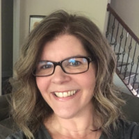 Debbie Wheeler