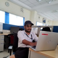 Akash Tiwari
