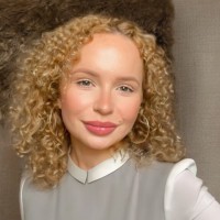 Miruna Alexandra Cornean