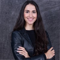 Victoria Sobreira Gonçalves
