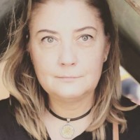Helena P.