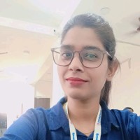 Neha Shukla