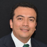 IVAN ANTONIO GALINDO MINERA