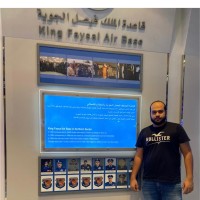 Saad Ahmed