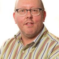 Erik Morren