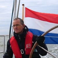 Kees Boon