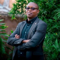 Muhire Evariste