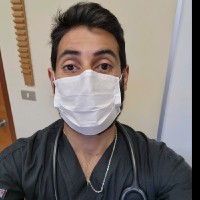 Cristian Lobos